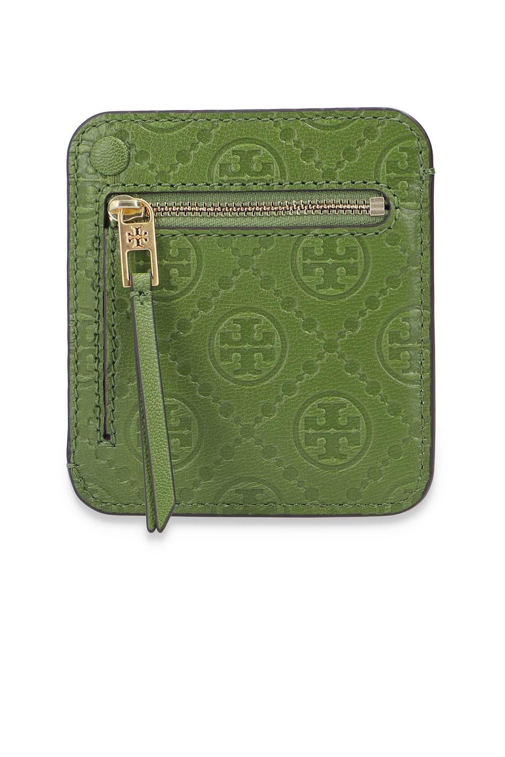 Tory Burch ‘Monogram’ wallet